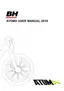 Preview: User Manual