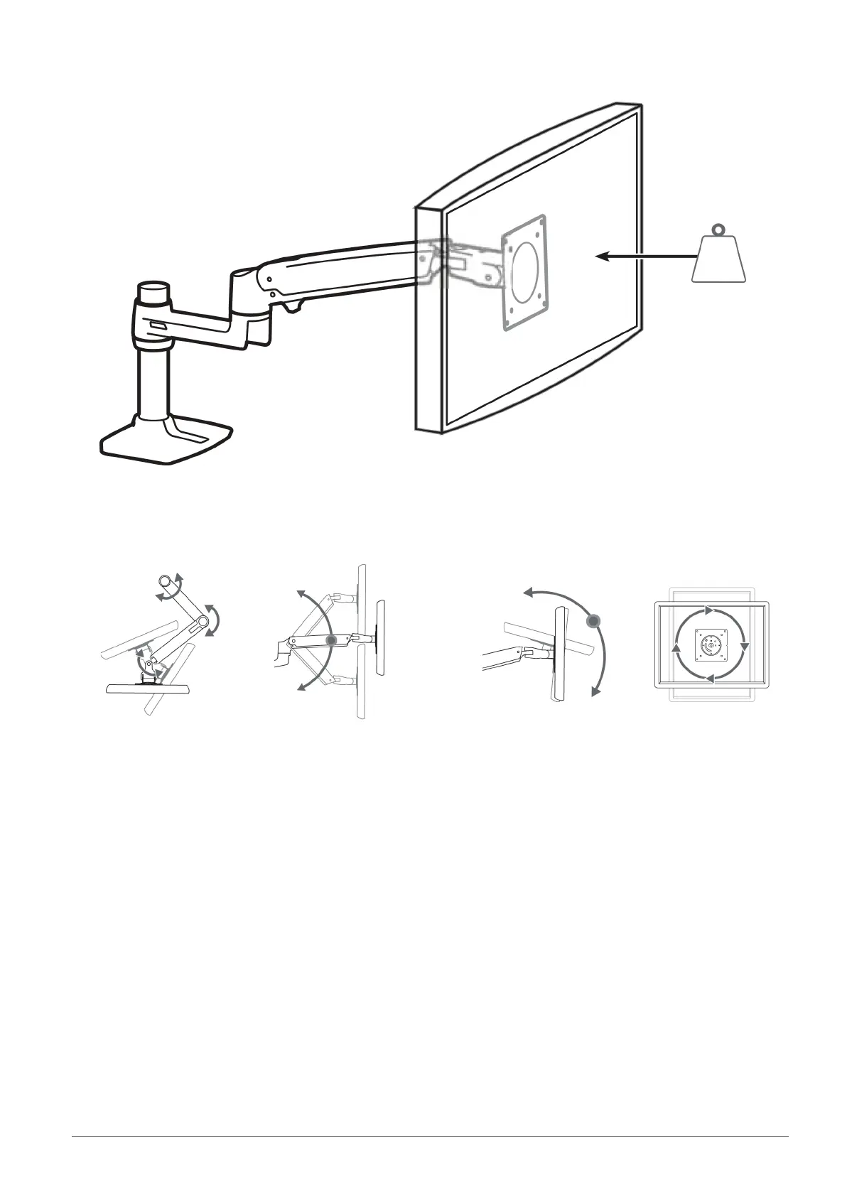 Page #32 background image