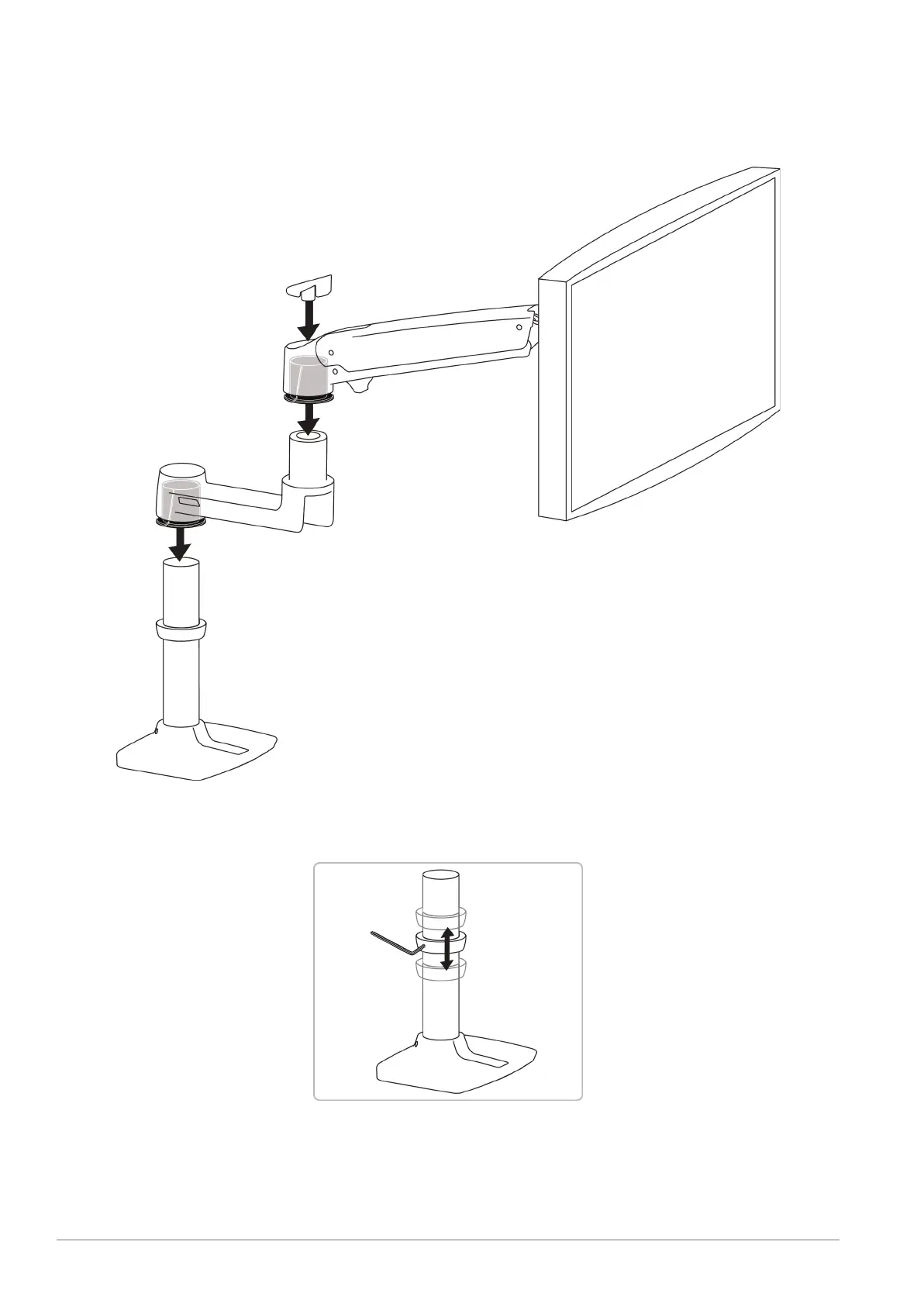 Page #39 background image