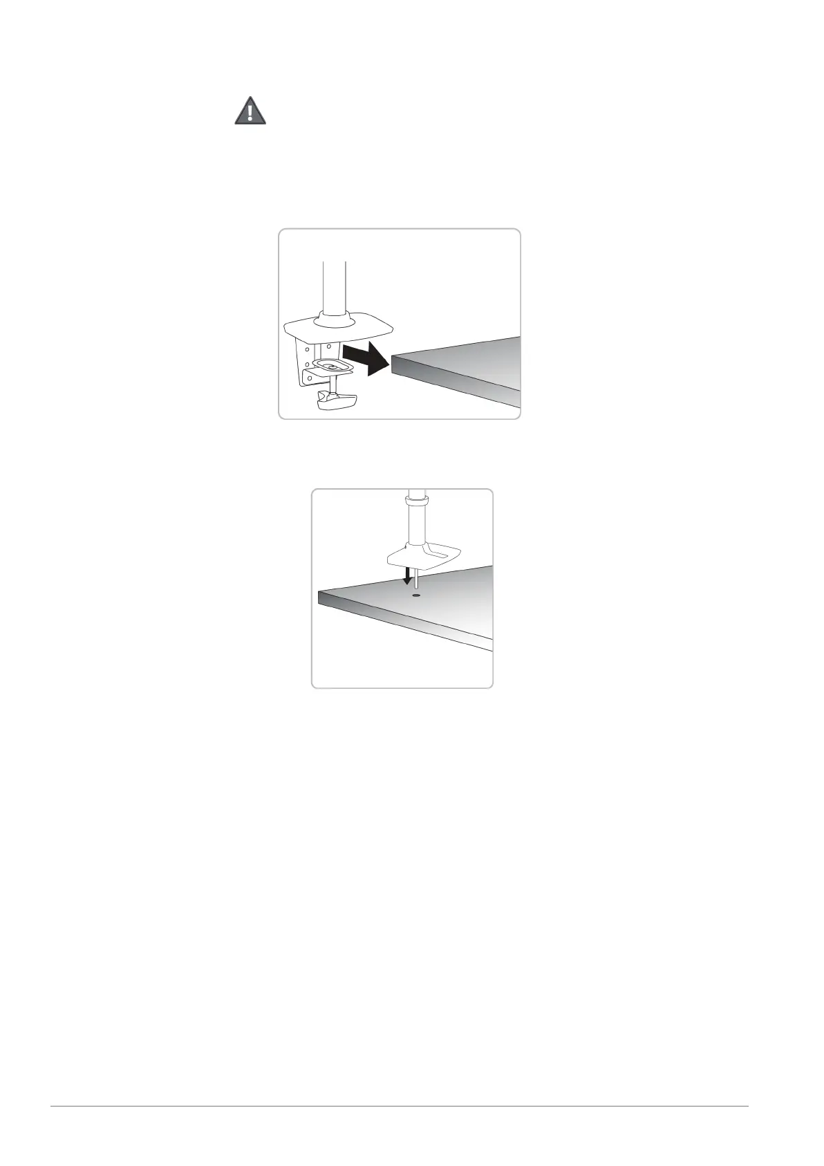 Page #47 background image