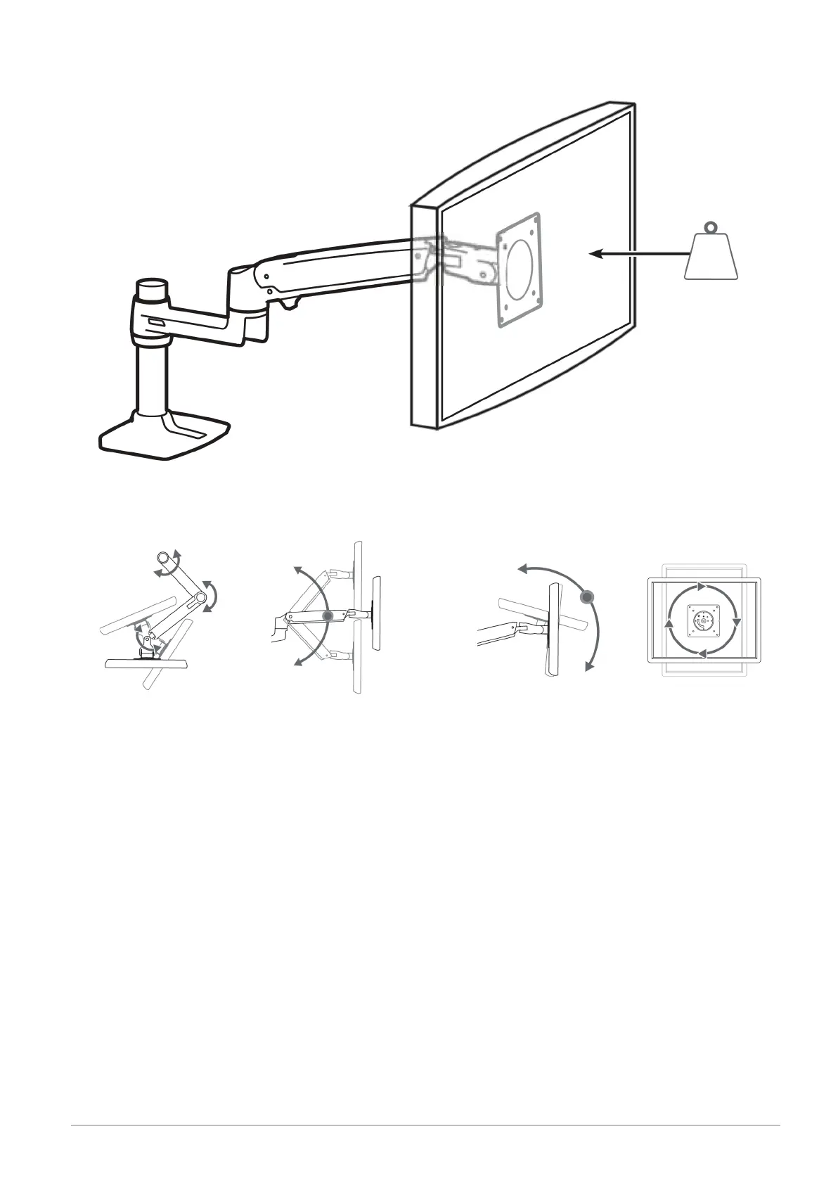 Page #60 background image