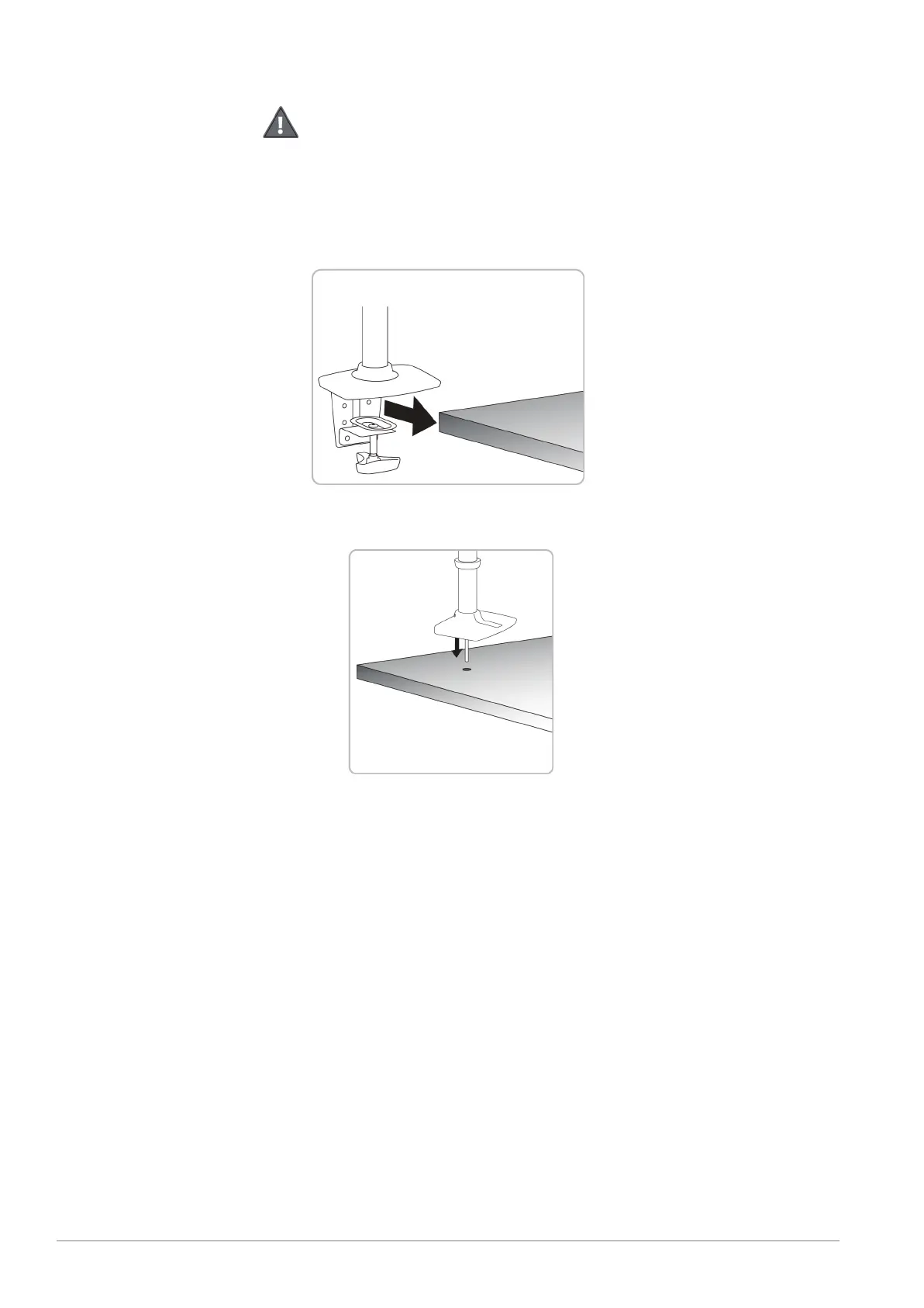 Page #61 background image