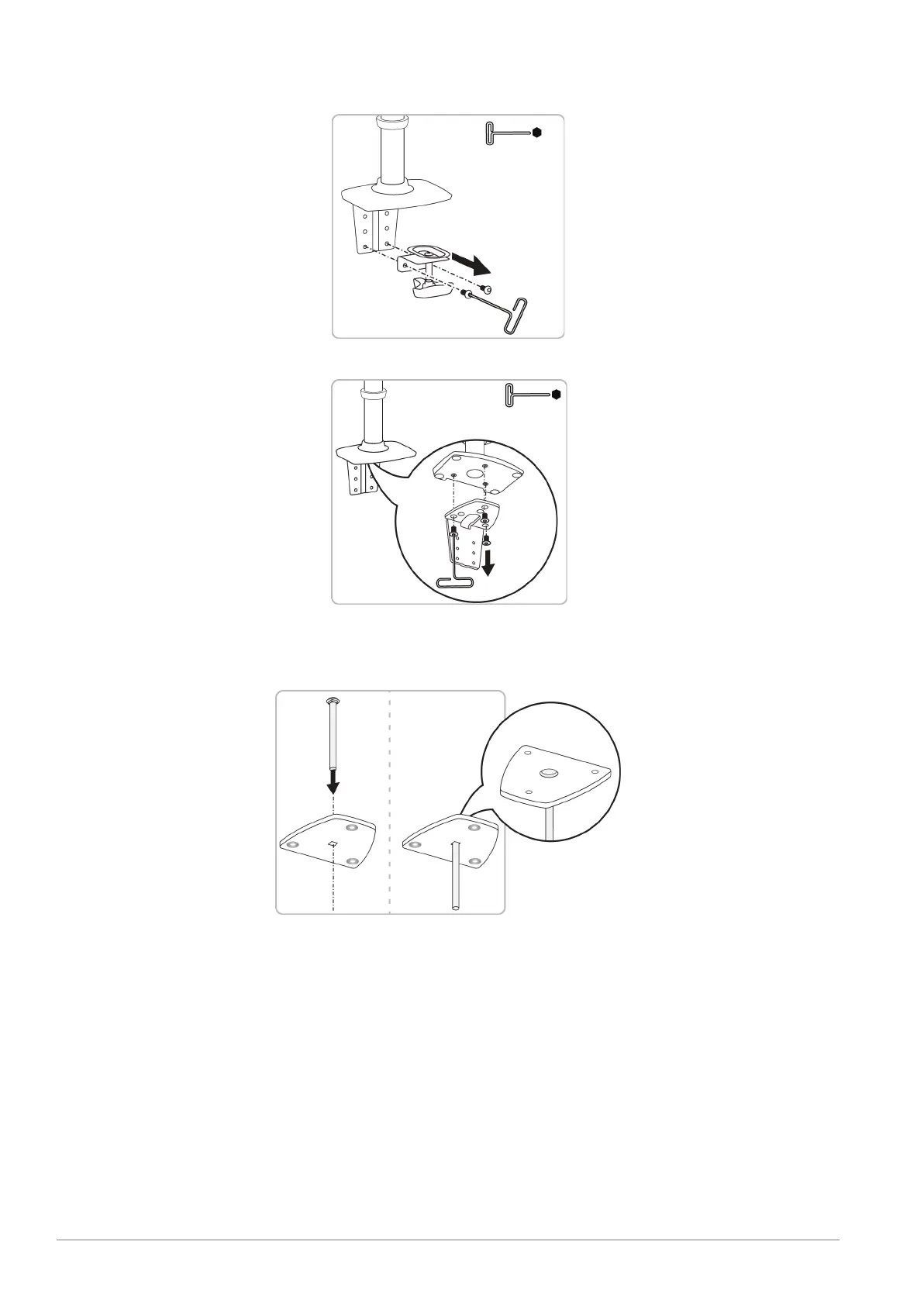 Page #63 background image