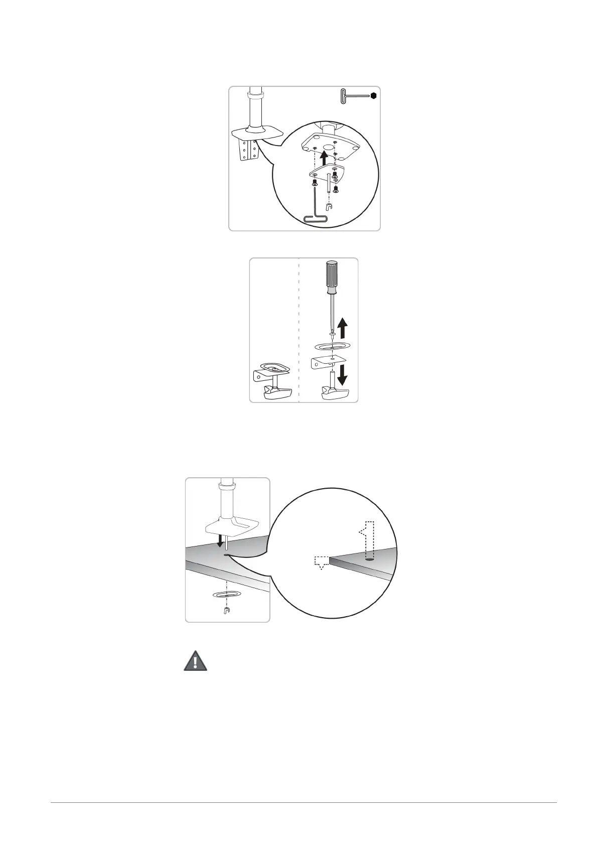 Page #64 background image