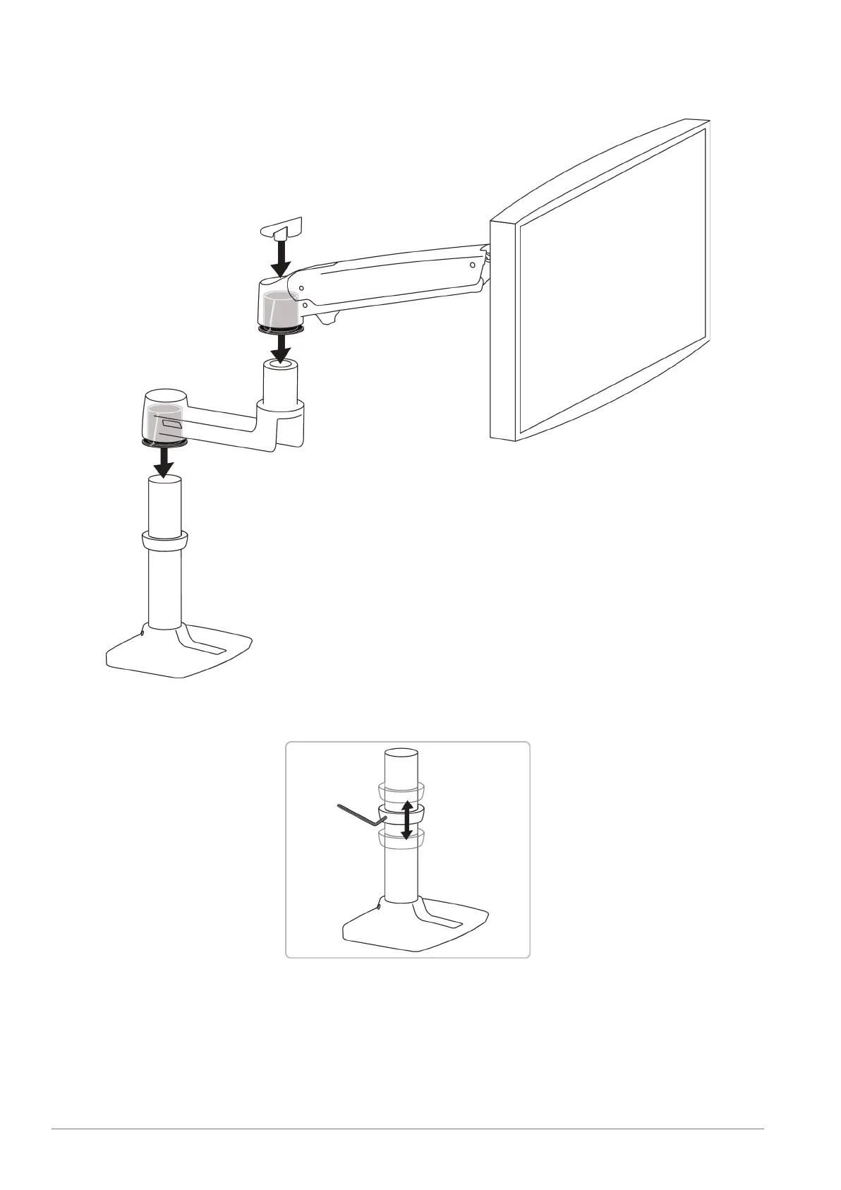 Page #67 background image
