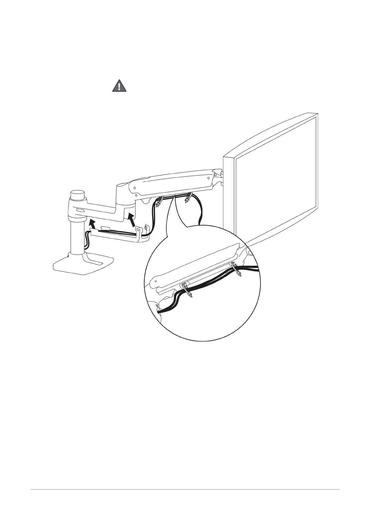 Page #68 background image
