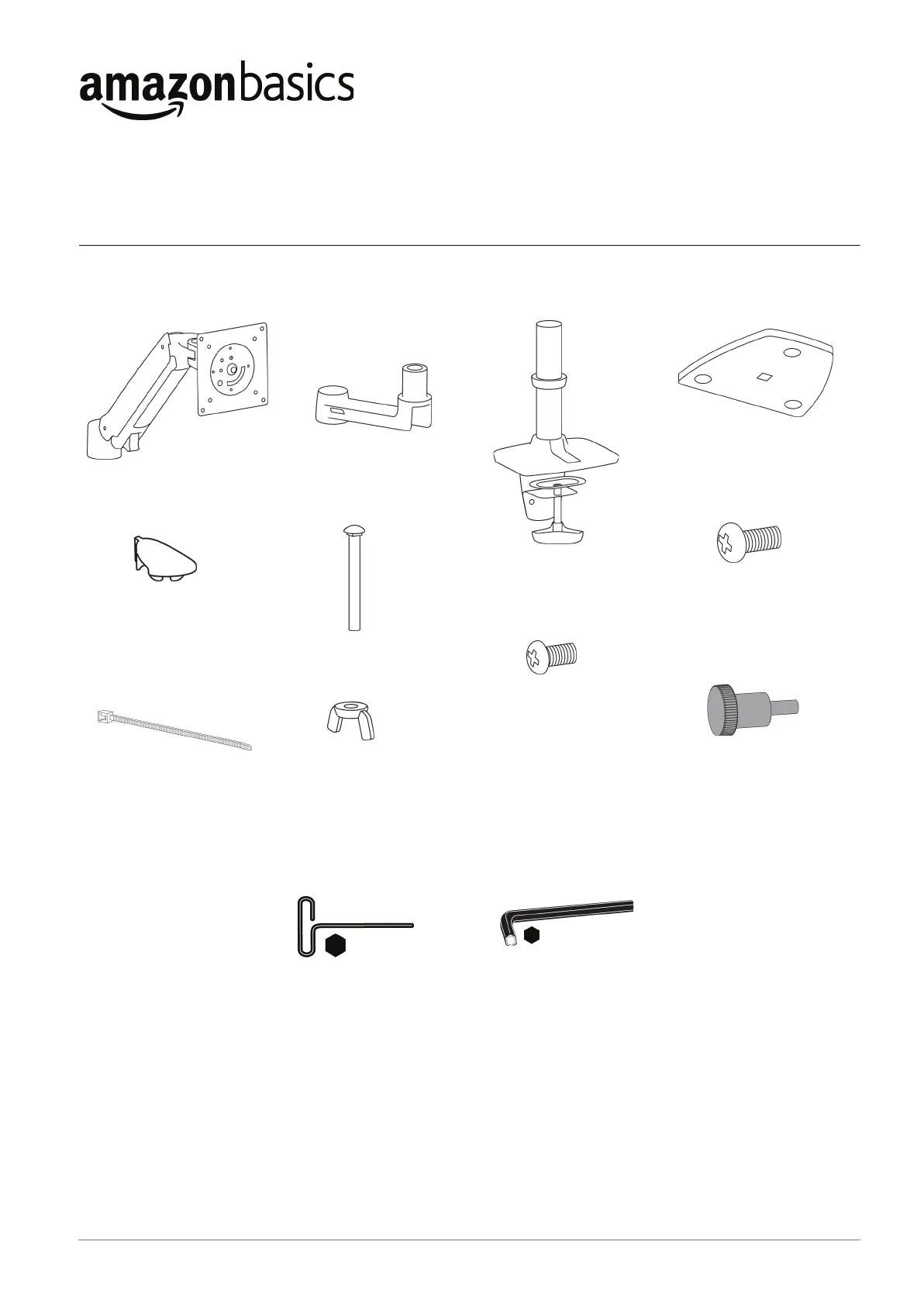 Page #72 background image