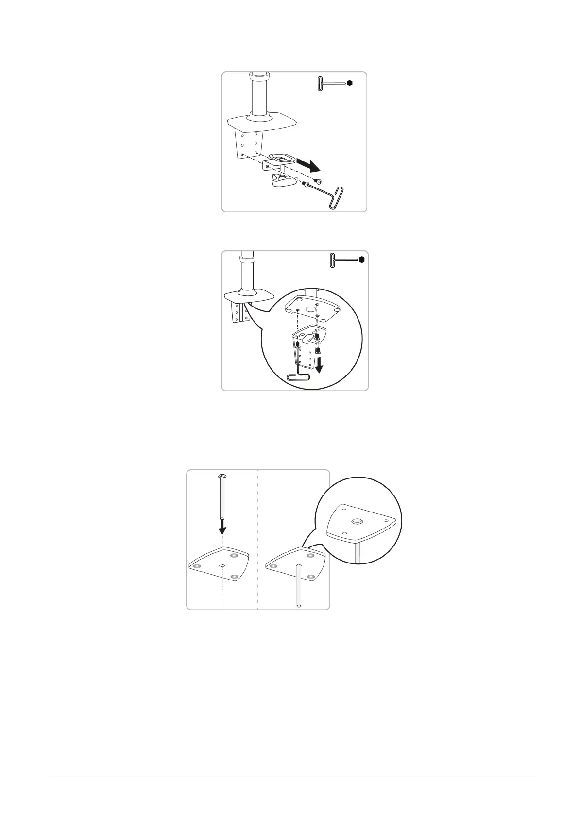 Page #76 background image