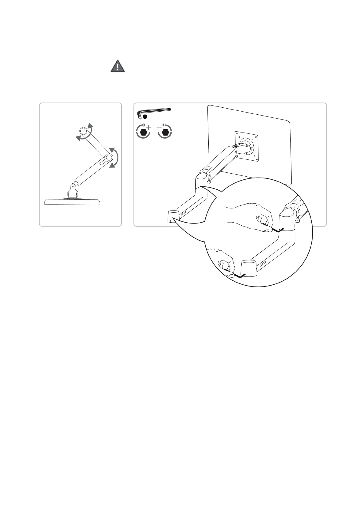Page #84 background image