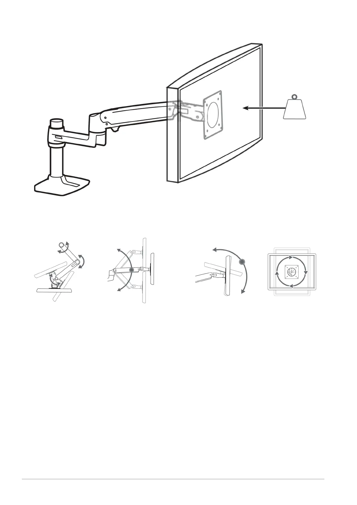 Page #87 background image