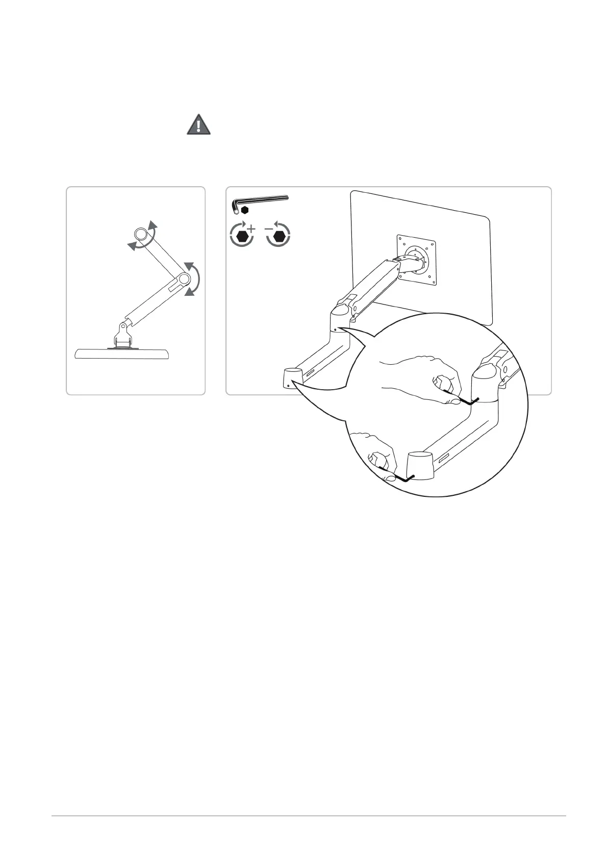 Page #98 background image