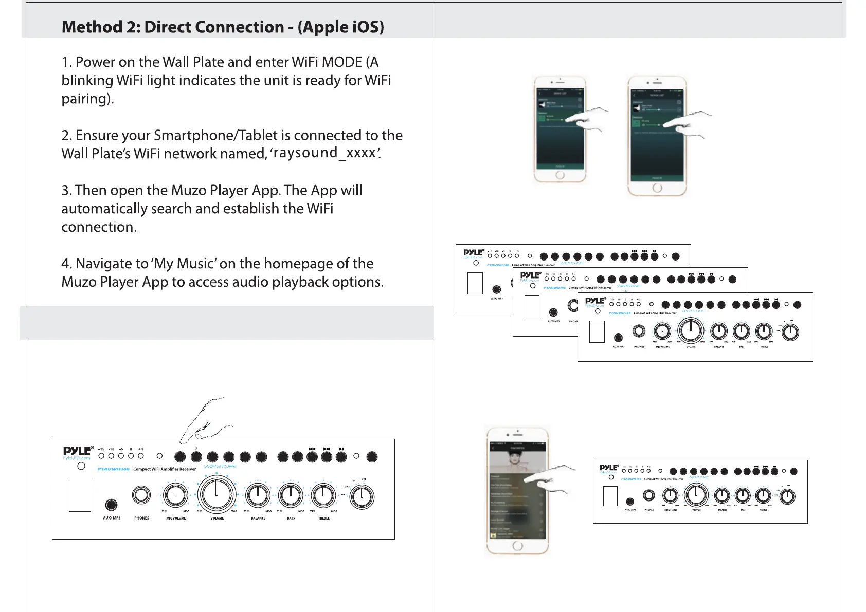 Page #7 background image