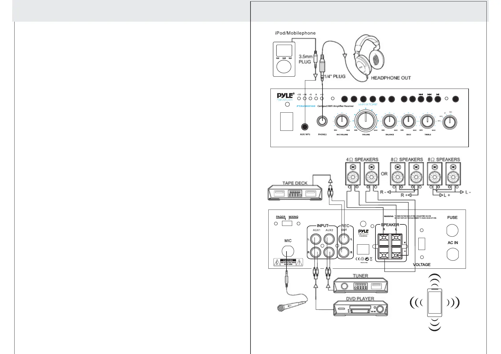 Page #8 background image