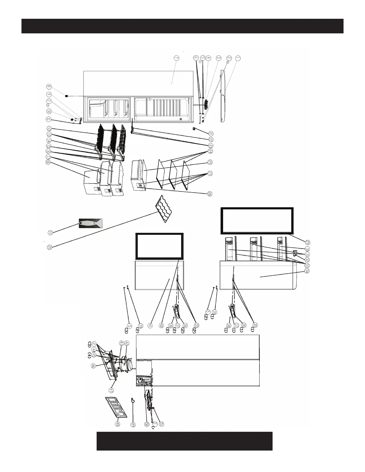 Page #13 background image