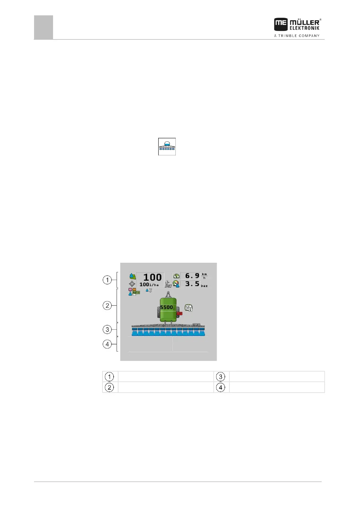 Page #24 background image