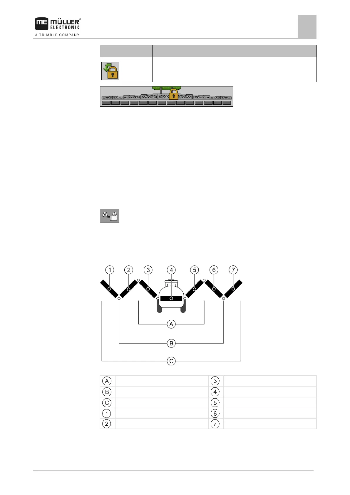 Page #37 background image