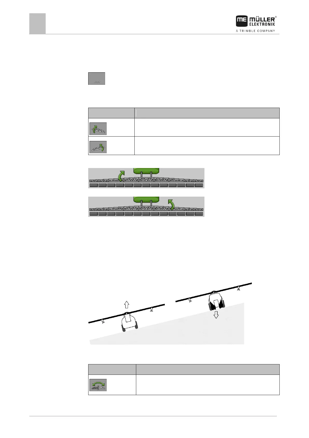 Page #40 background image