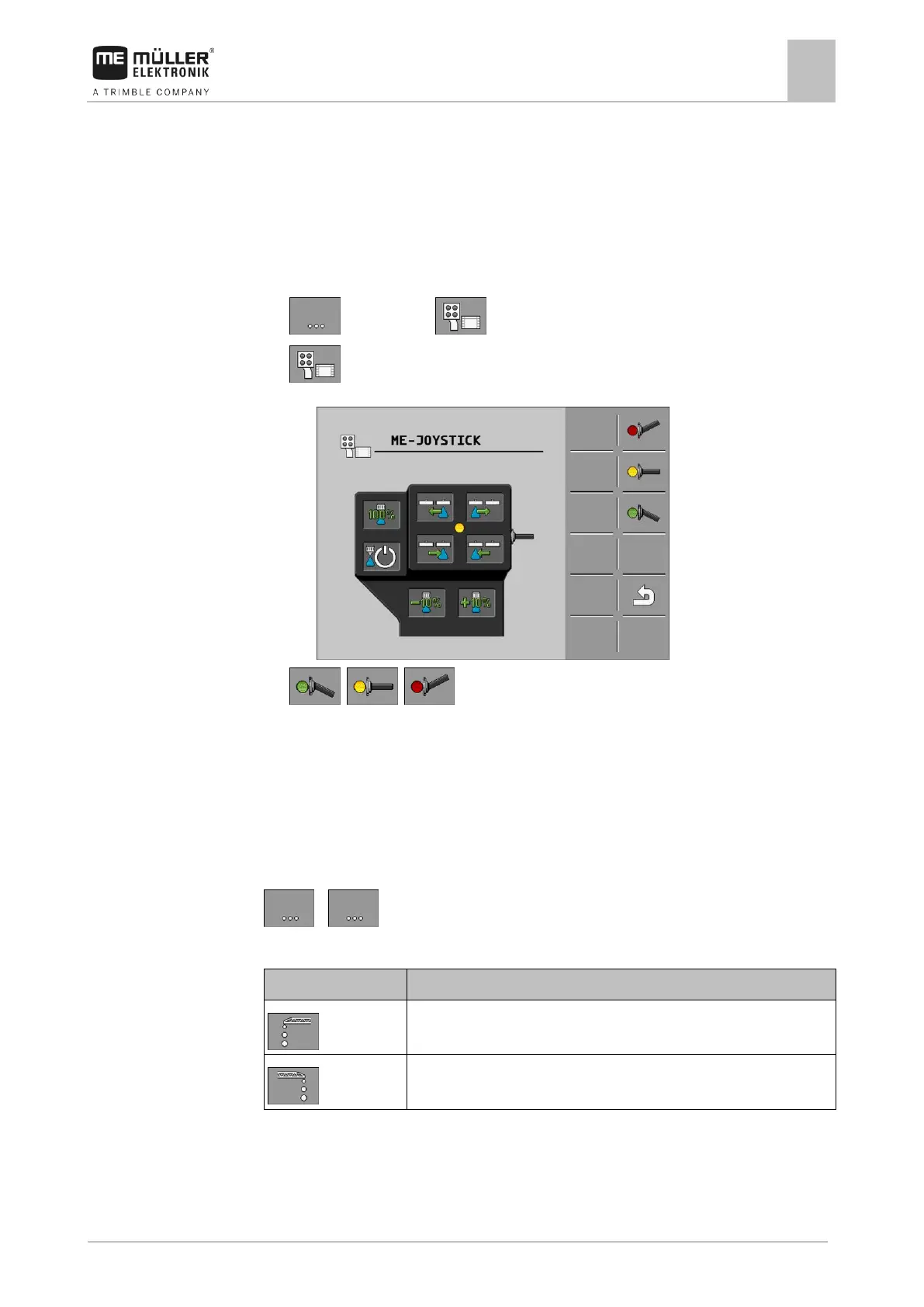 Page #49 background image