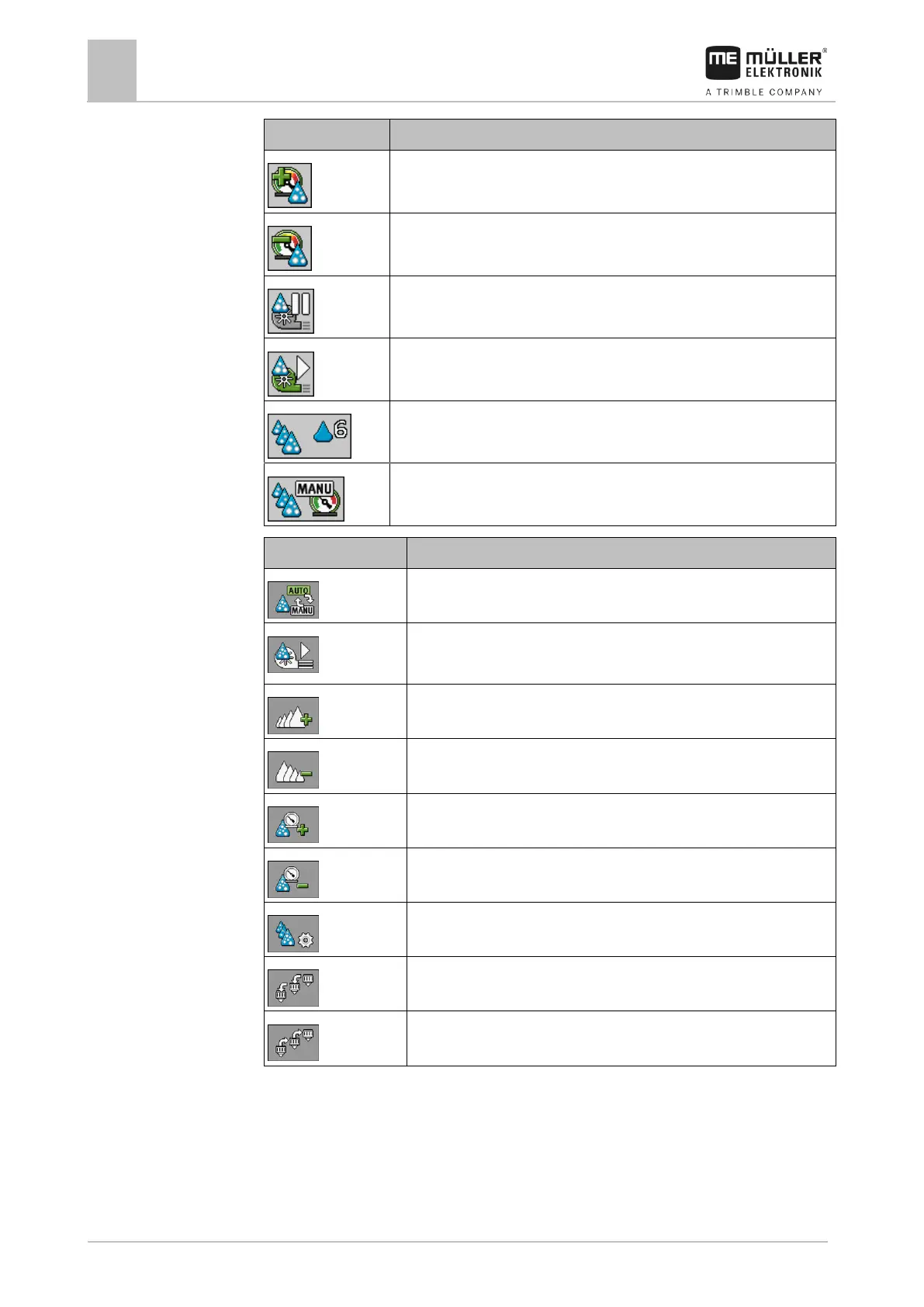 Page #52 background image