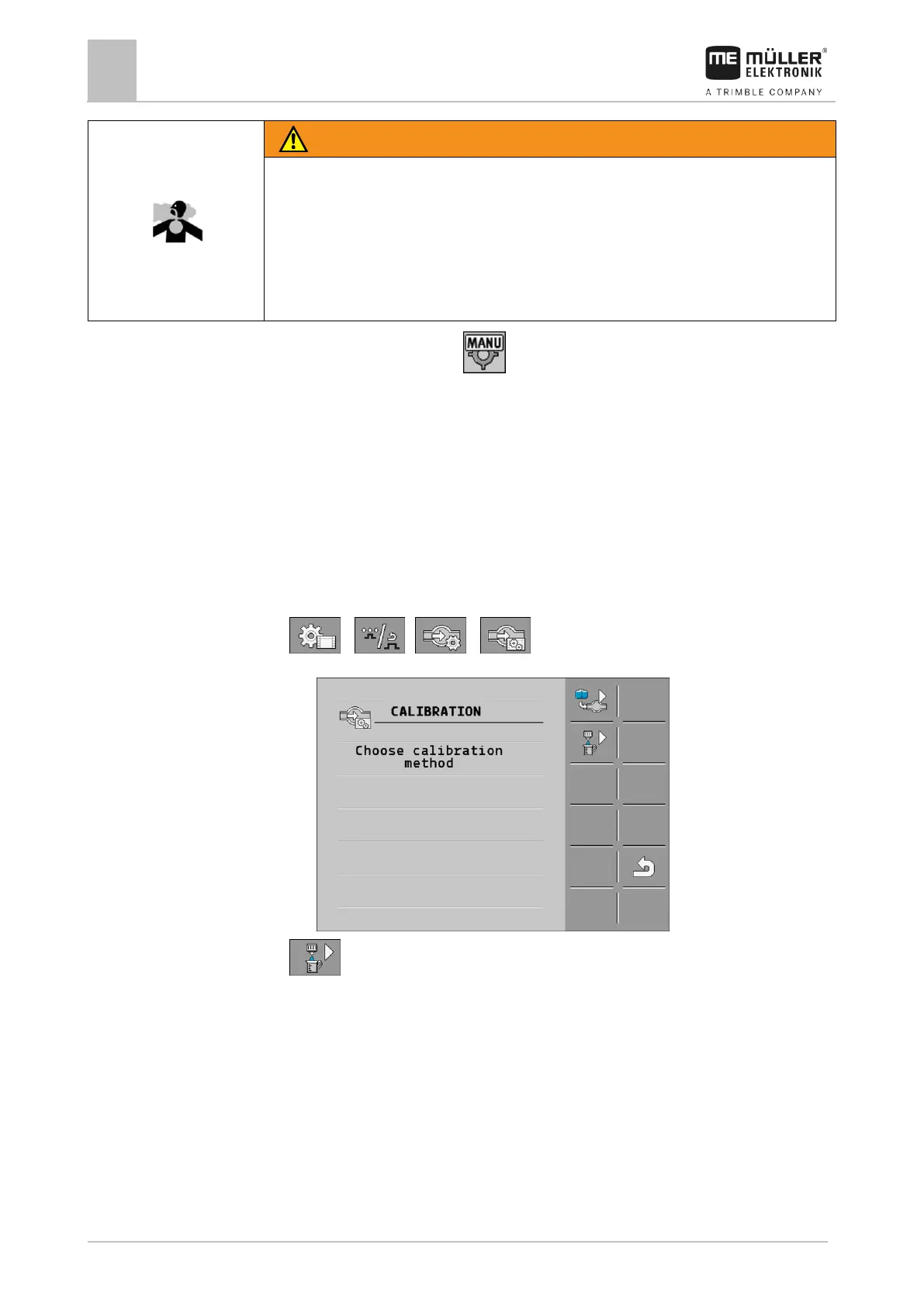 Page #62 background image