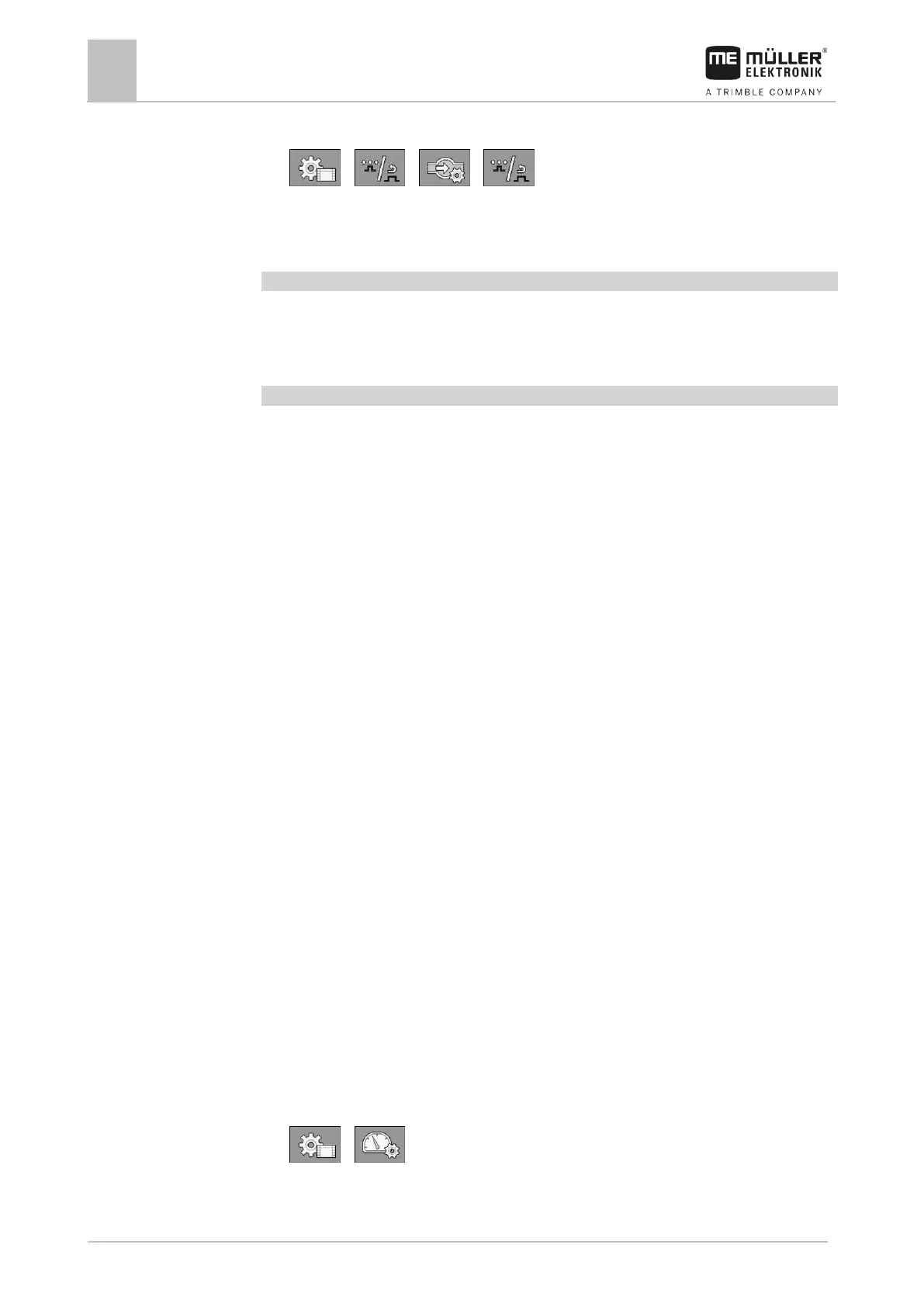 Page #64 background image