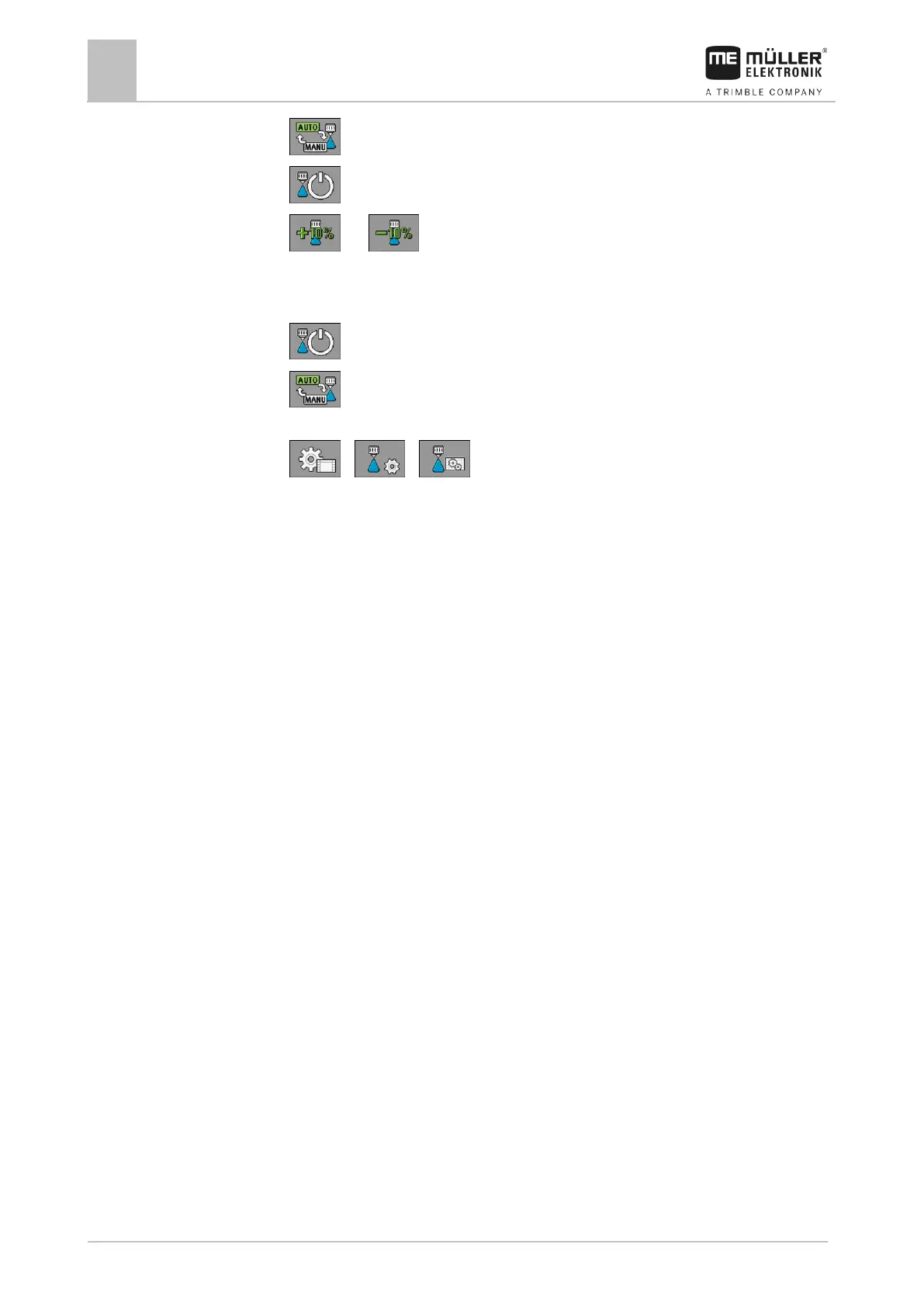 Page #72 background image