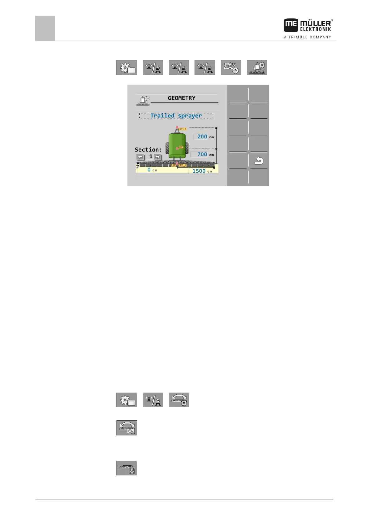 Page #76 background image
