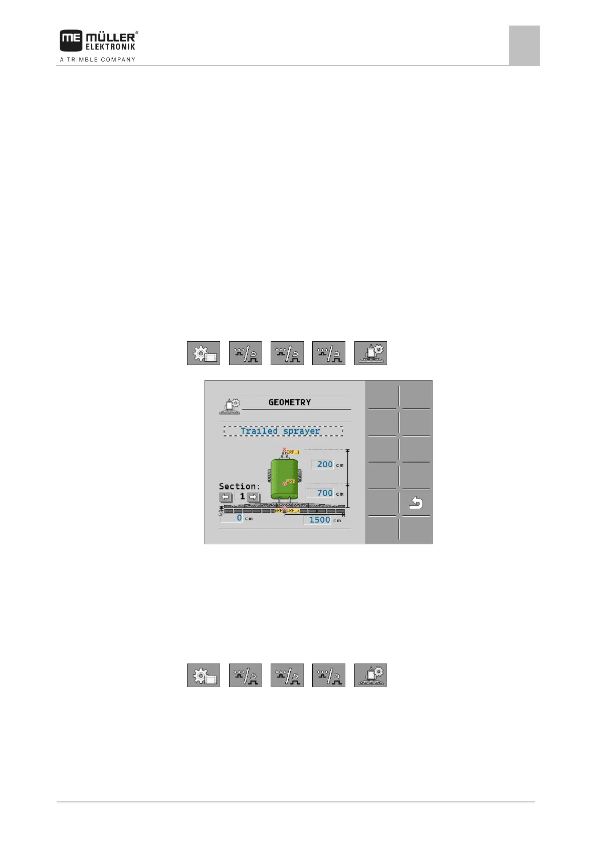 Page #79 background image