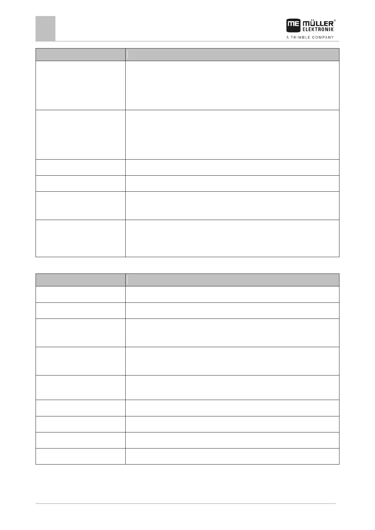 Page #82 background image