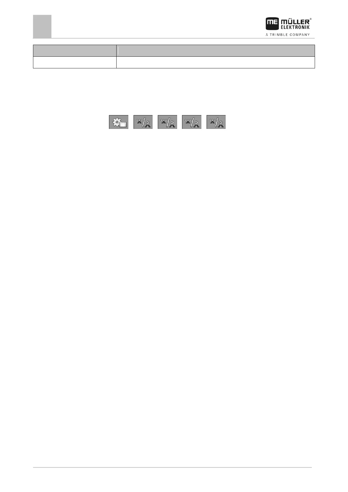 Page #86 background image