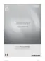 Preview: User Manual