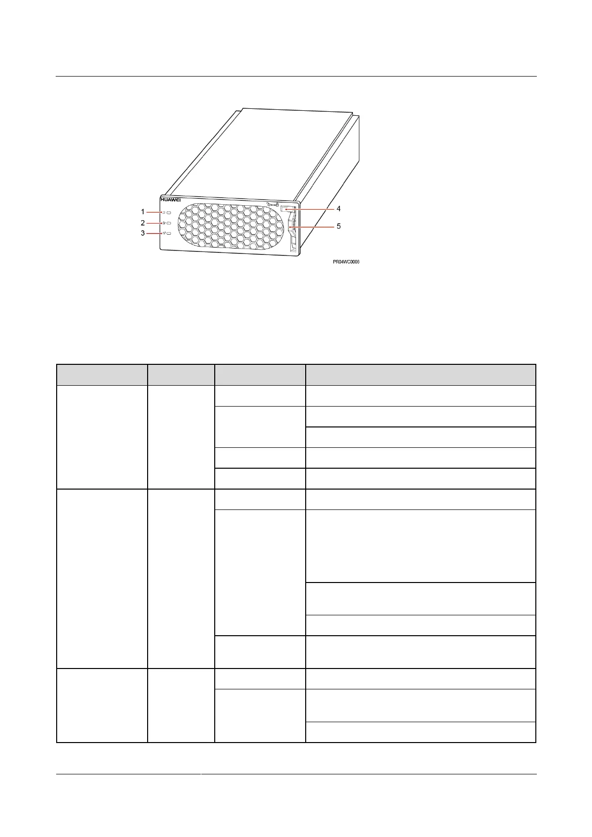 Page #35 background image
