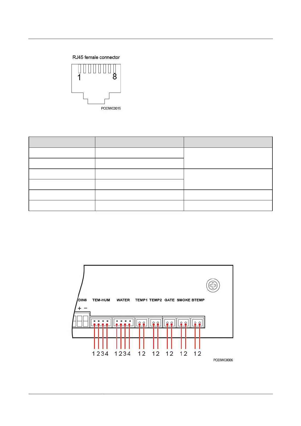Page #41 background image