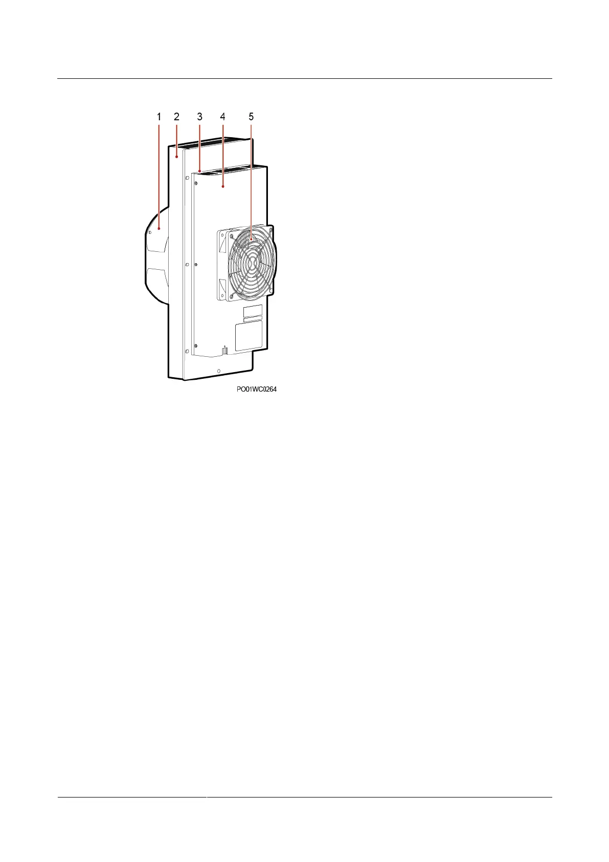 Page #44 background image