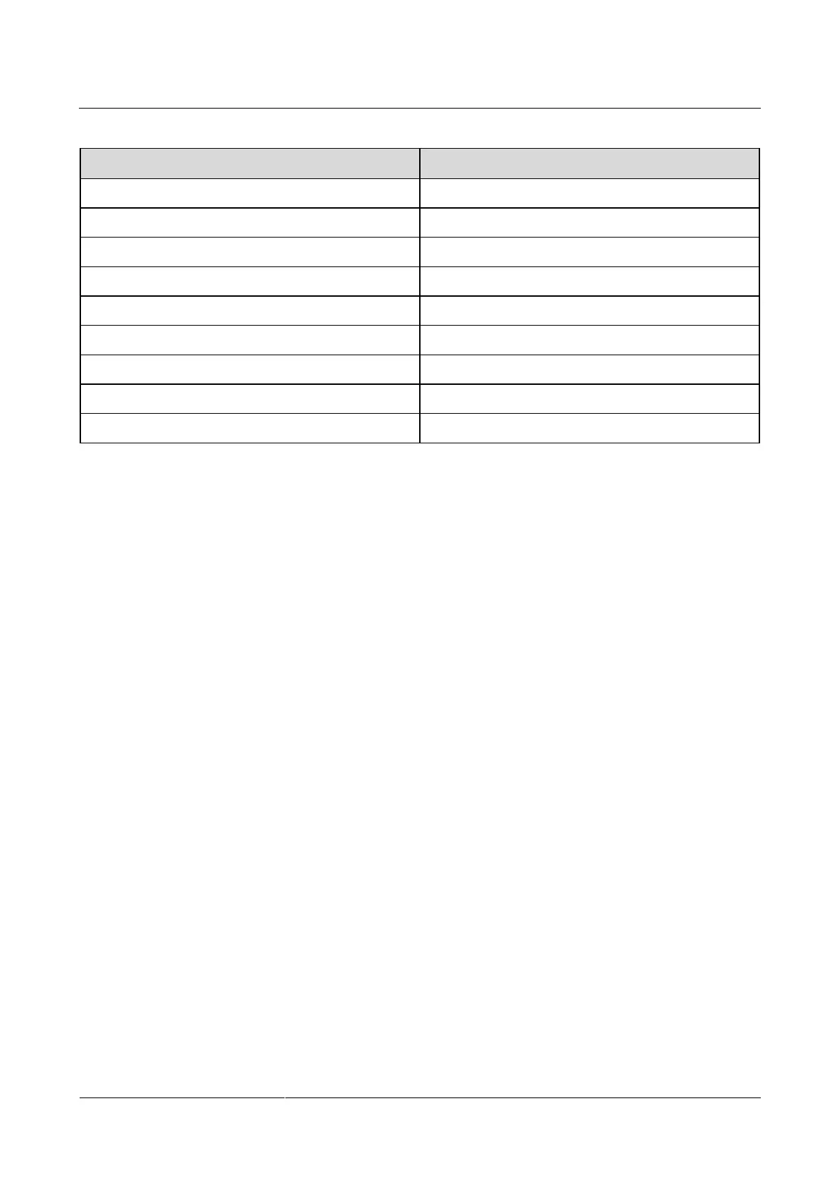 Page #57 background image