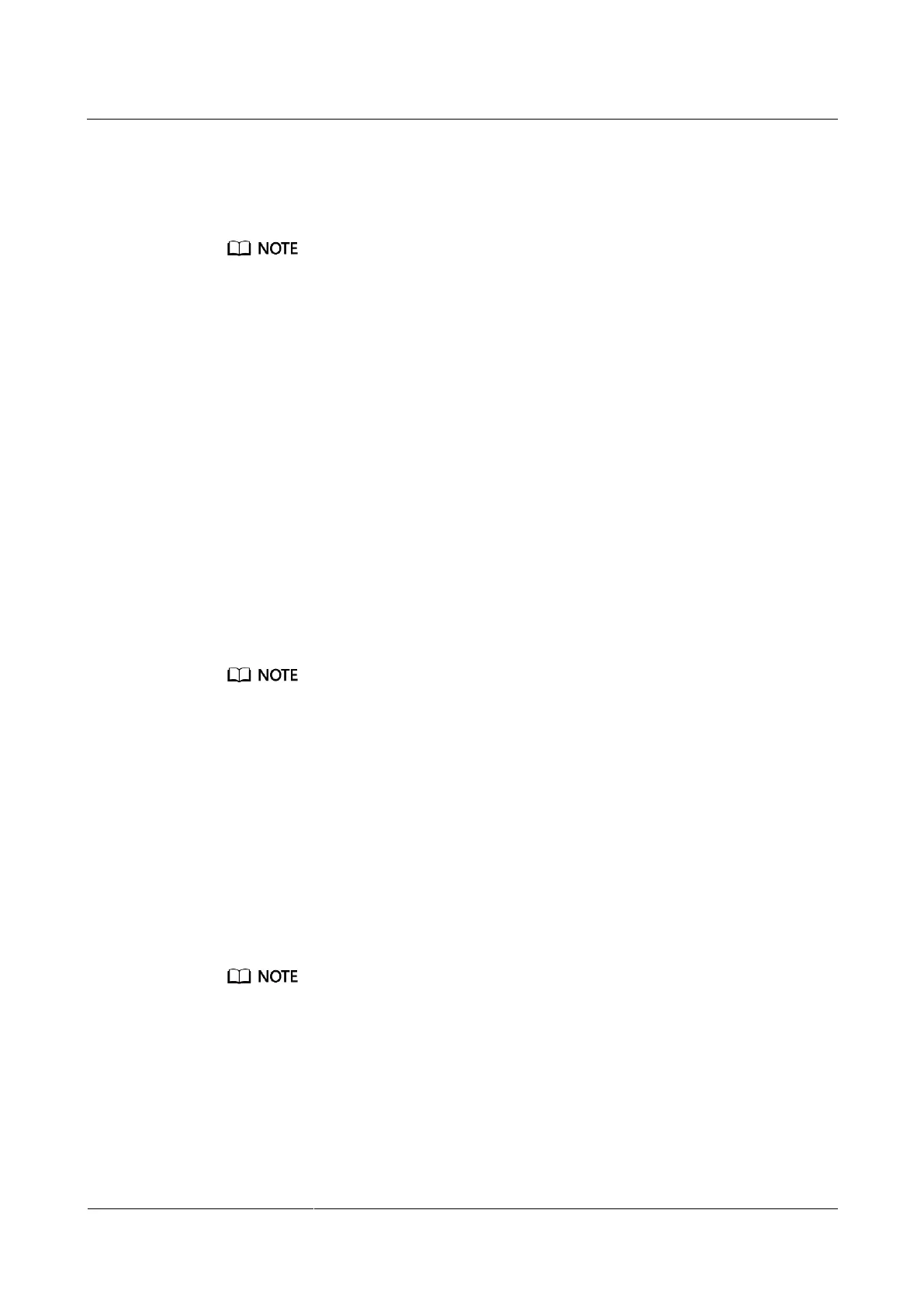 Page #65 background image