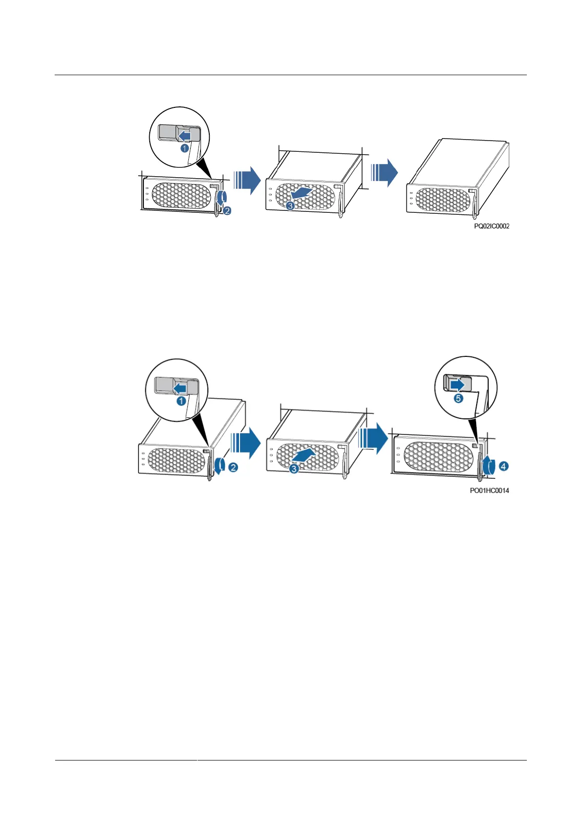 Page #70 background image