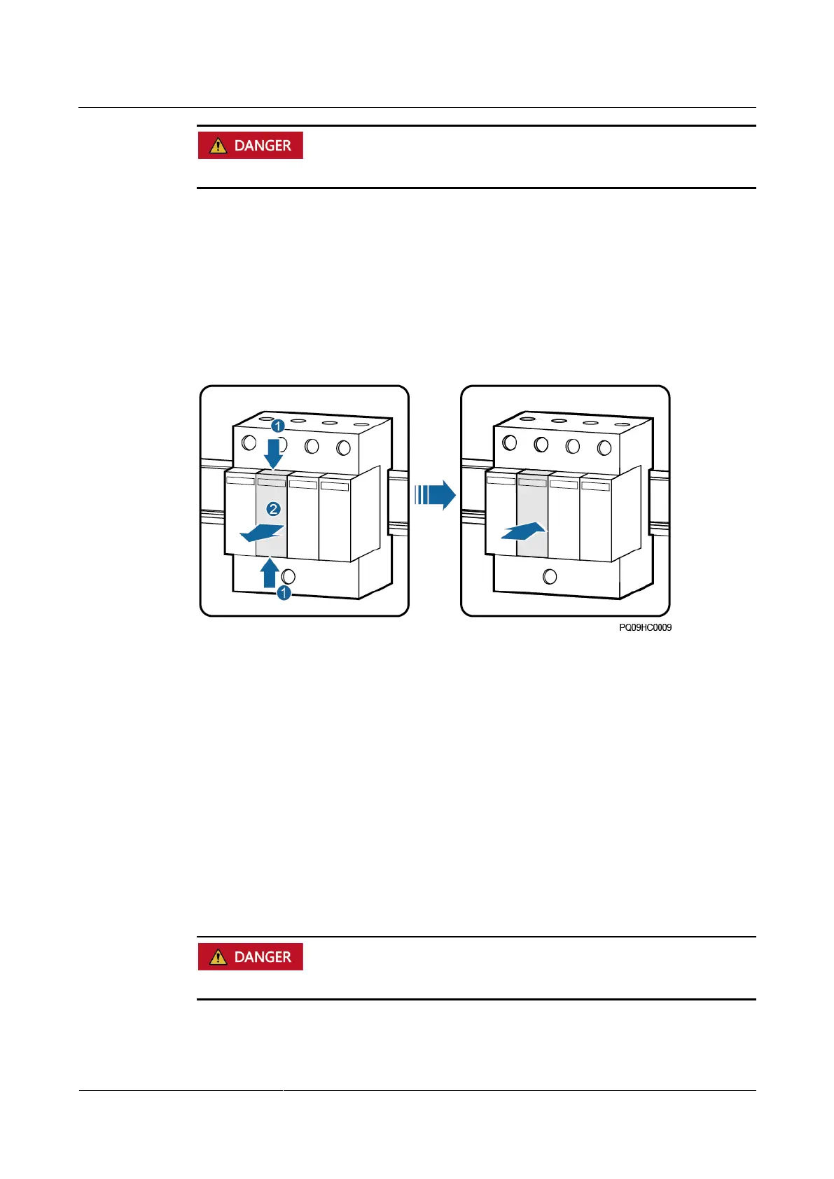 Page #72 background image