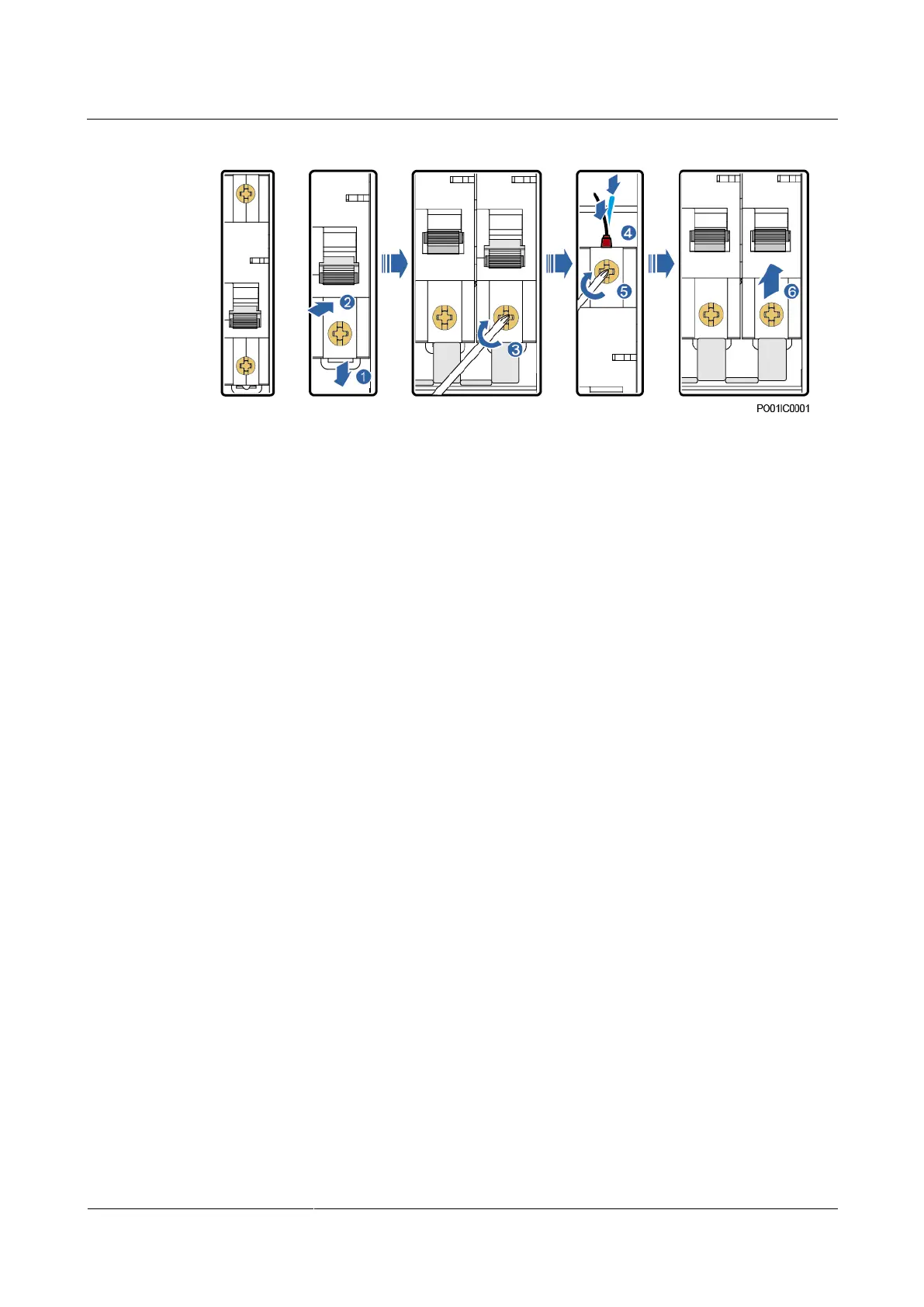 Page #74 background image
