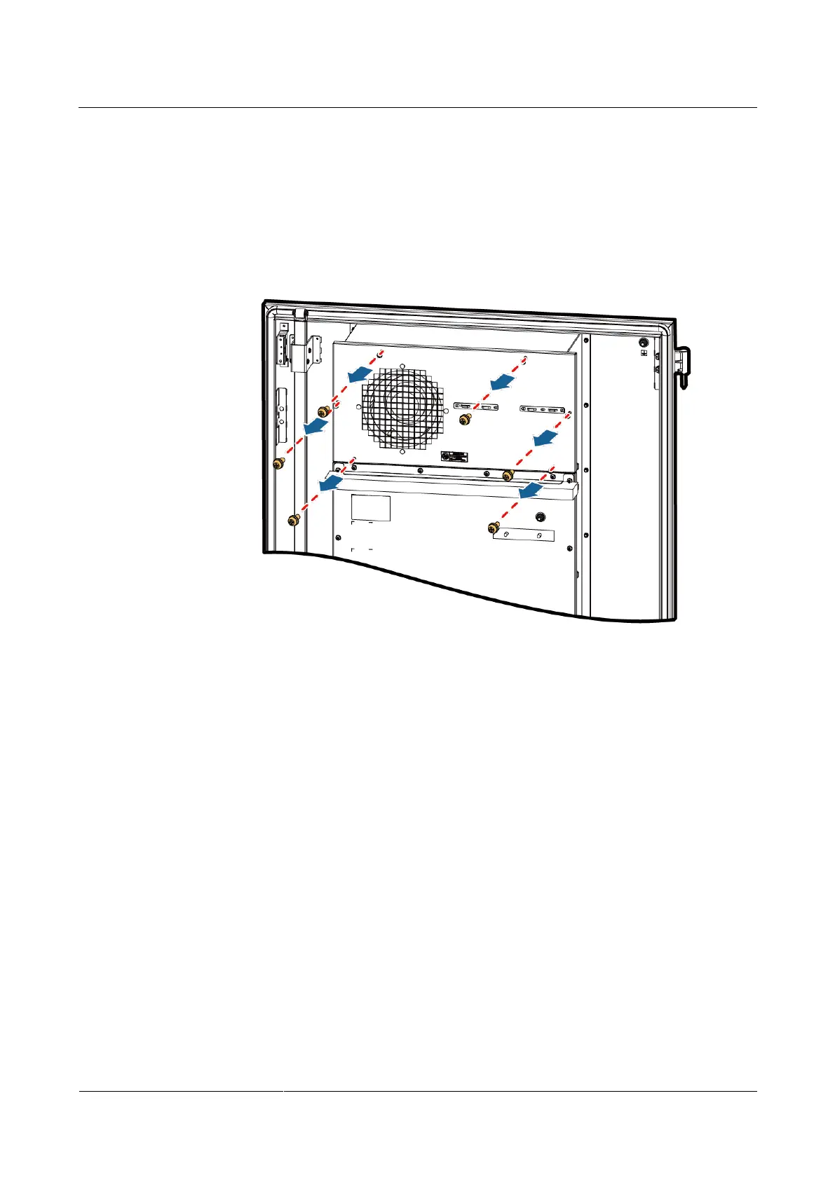 Page #77 background image
