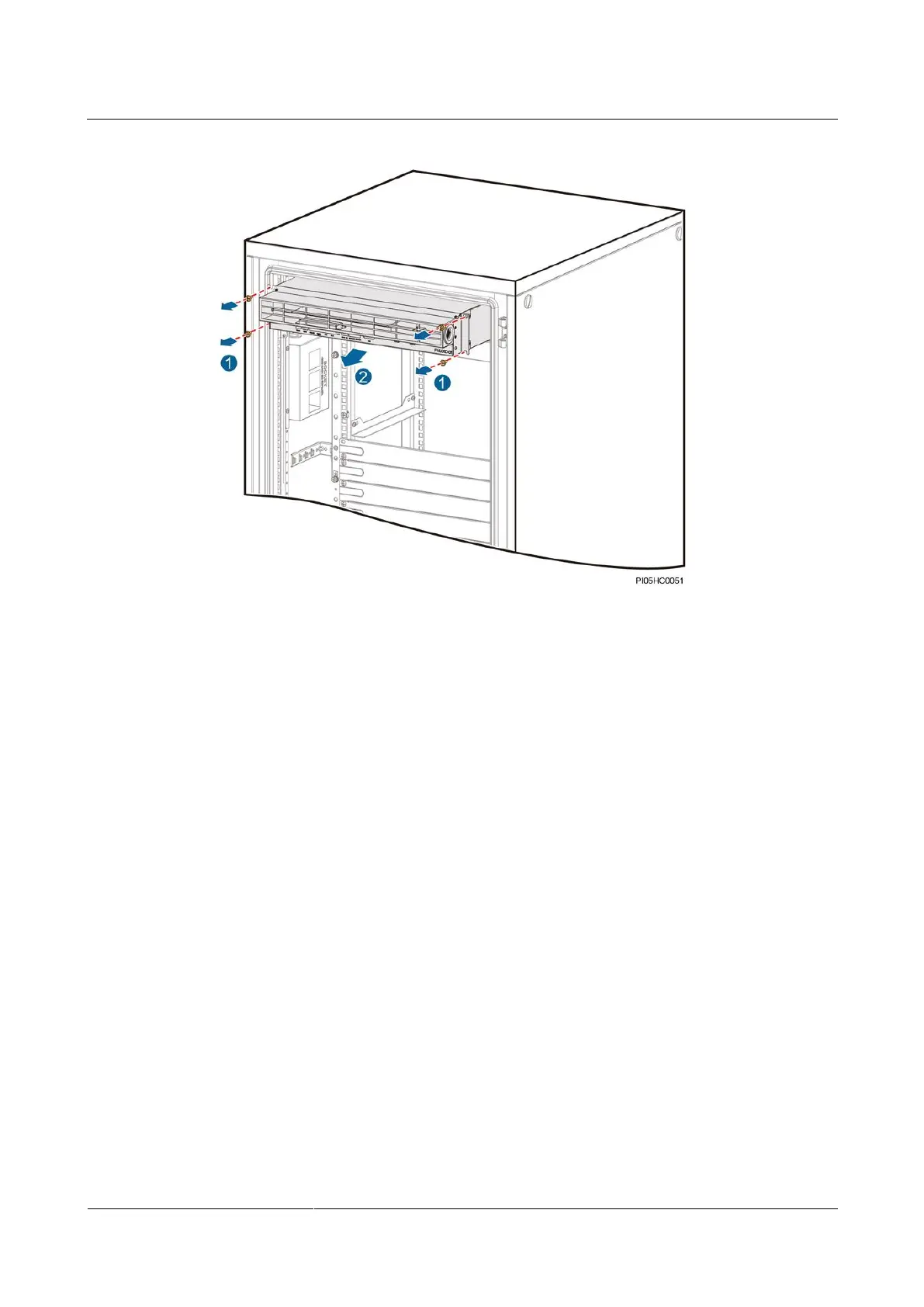 Page #83 background image