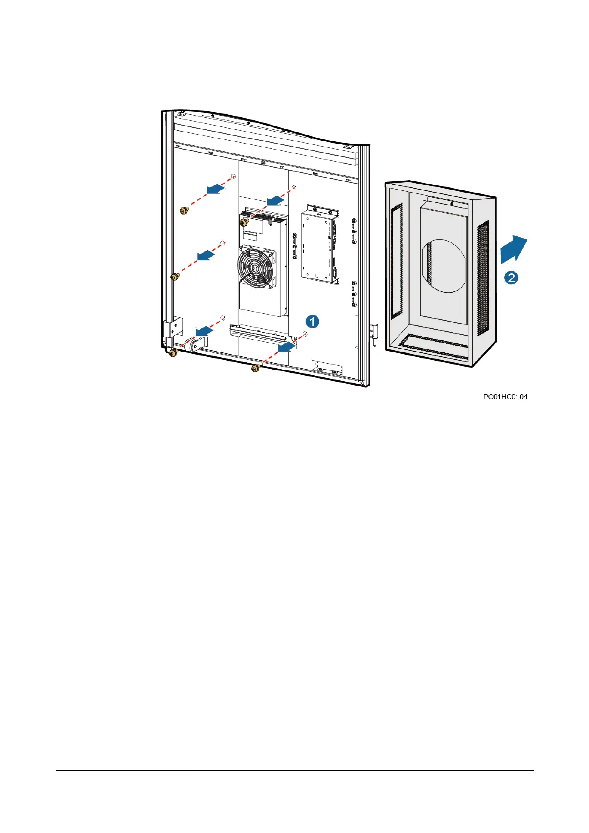 Page #89 background image
