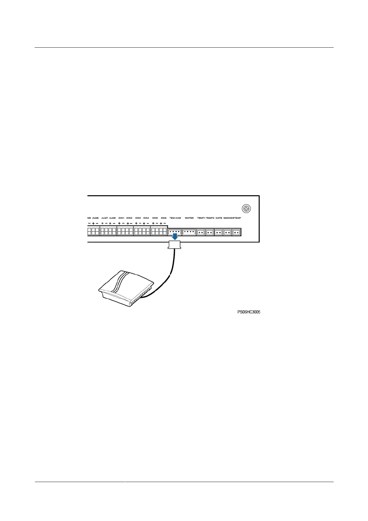 Page #92 background image