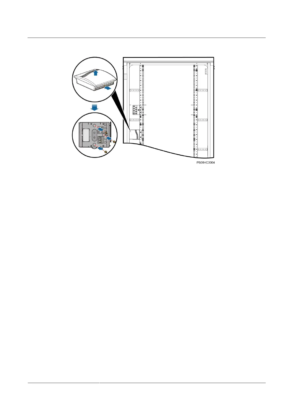 Page #93 background image