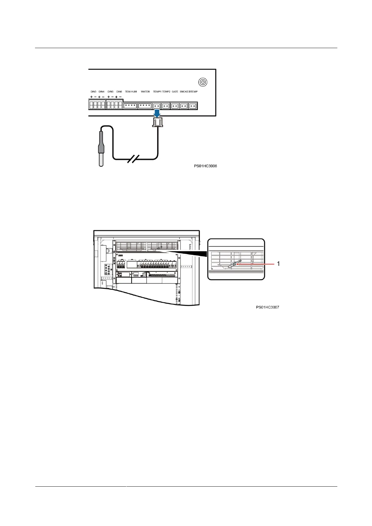 Page #97 background image