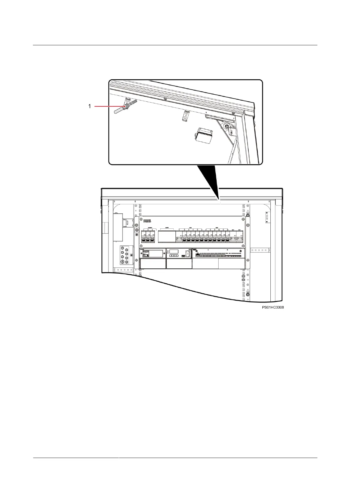 Page #98 background image