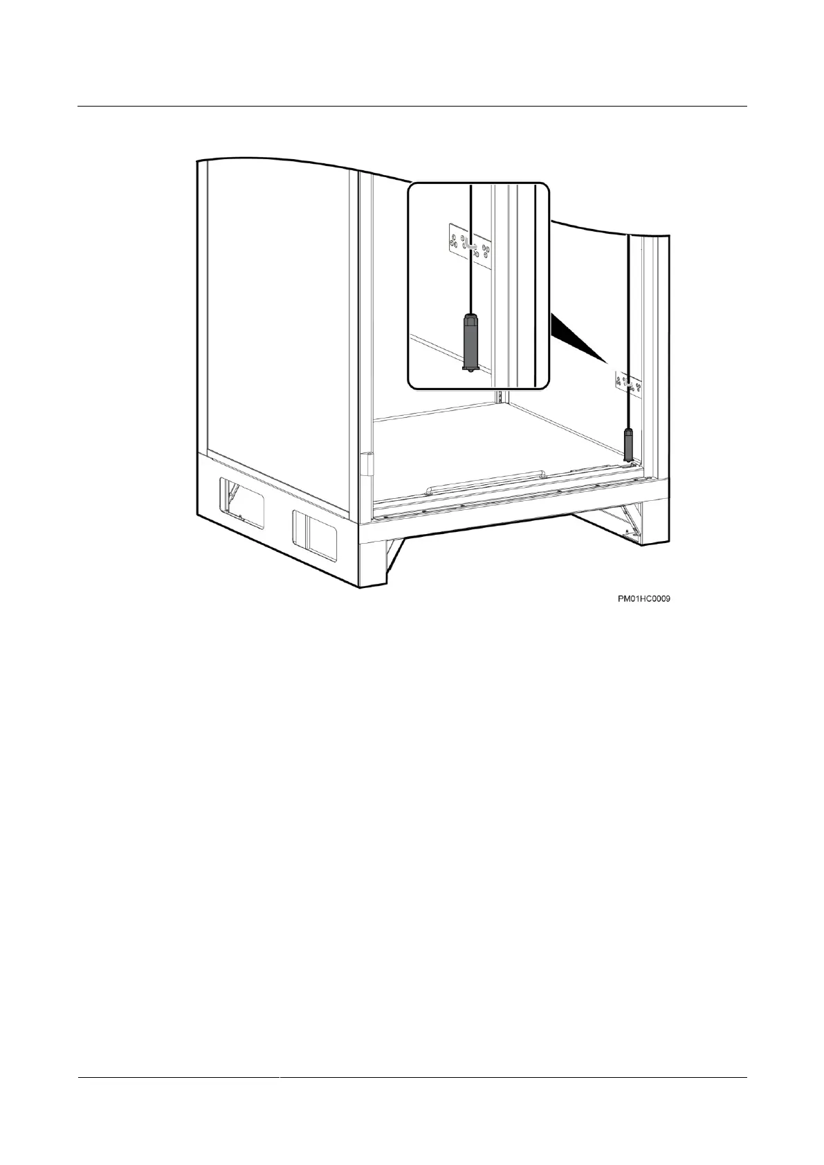 Page #100 background image