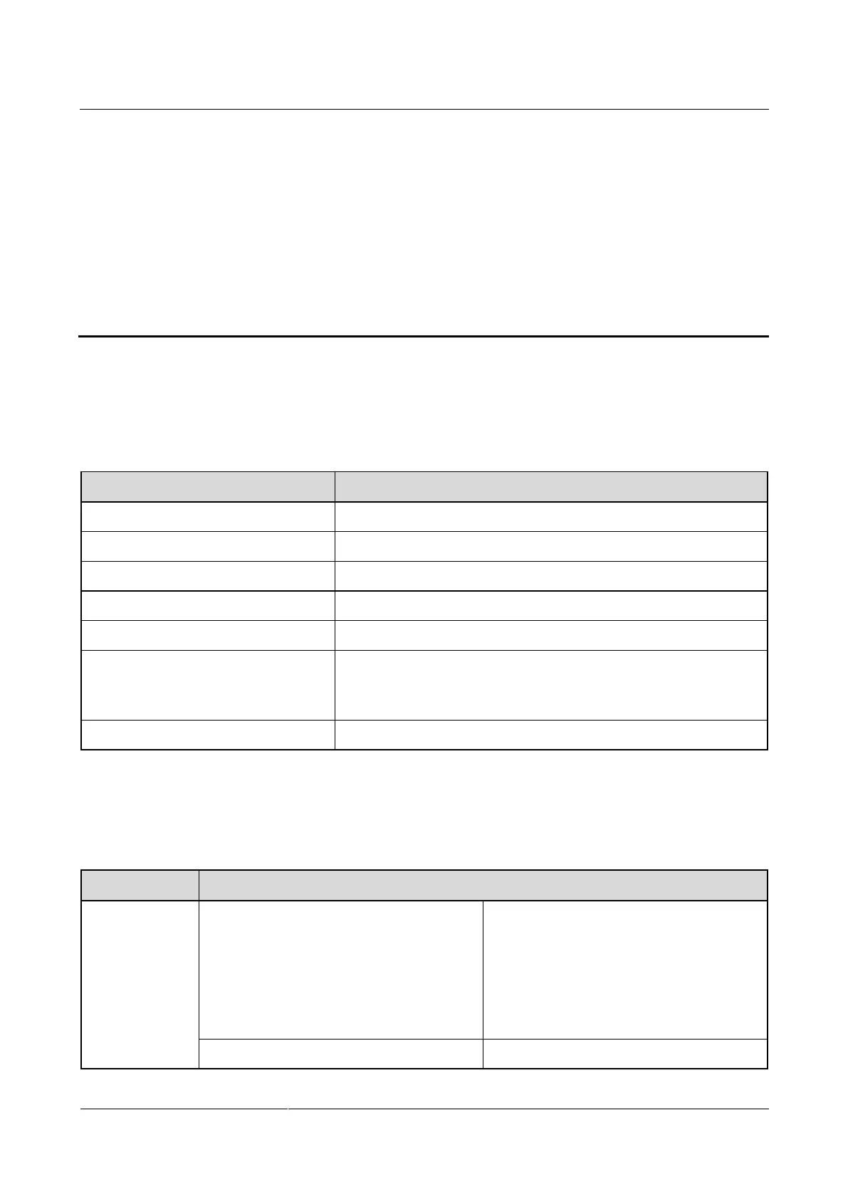 Page #101 background image