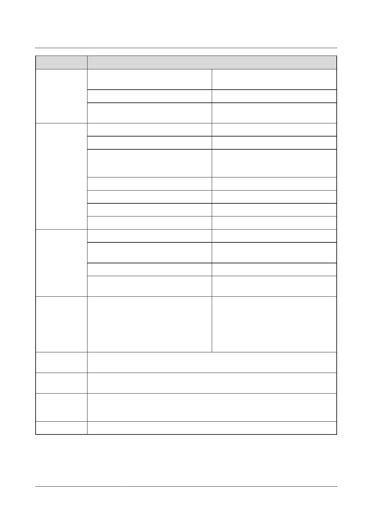 Page #102 background image
