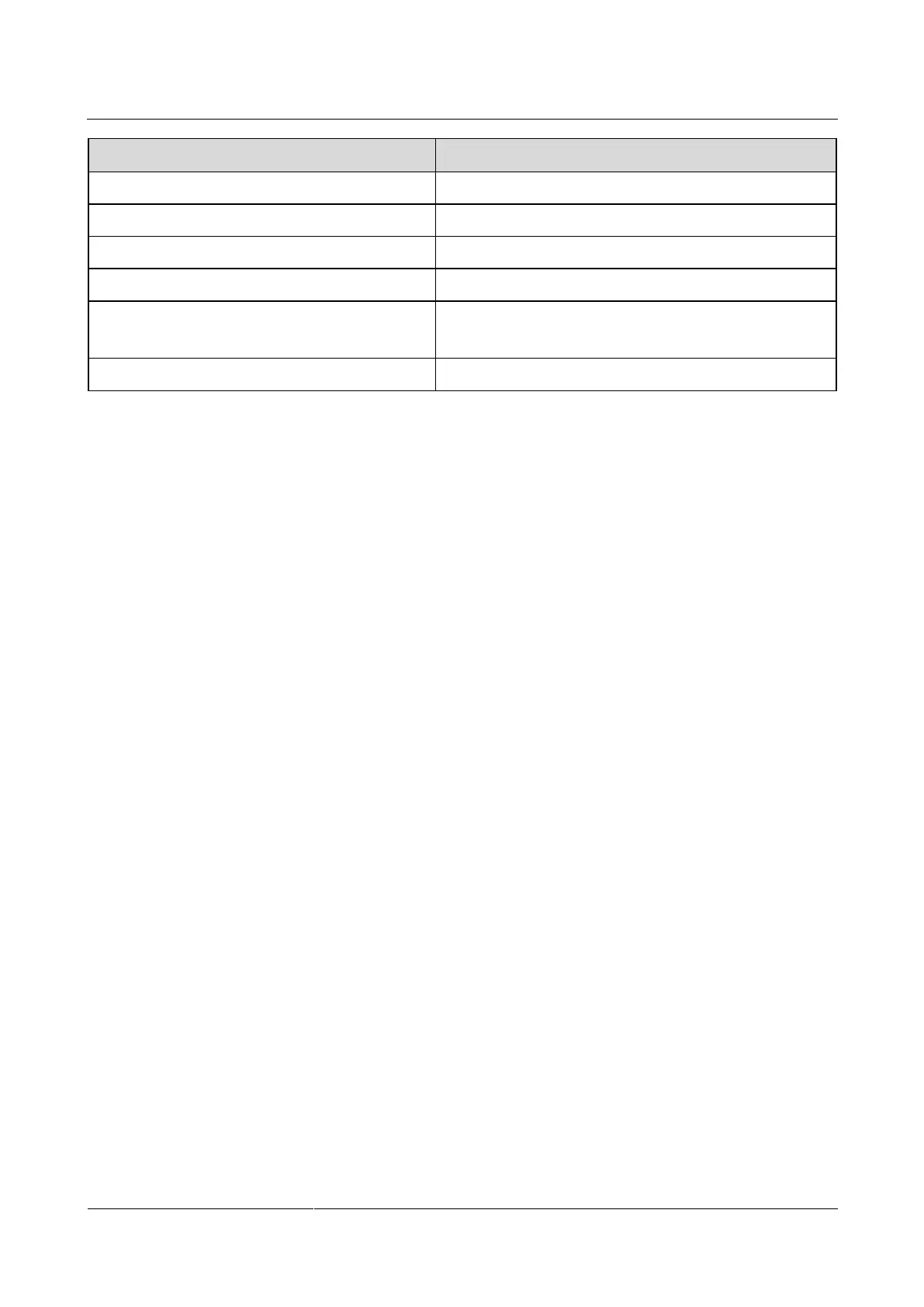 Page #107 background image
